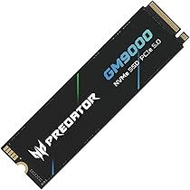 51S+auPCUtL._AC_UL210_SR210,